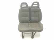 Sitz Rechts Vorne ASIENTODELANTERODERECHO Citroën Jumper (U9) Van 2.2 HDi 100 (P22DTE(4HV)) 2006