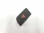 Warnleuchte Schalter 8U1941509 Audi Q3 (8UB/8UG) SUV 2.0 TDI 16V 177 Quattro (CFGC) 2014