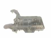 Batteriehalterung 1K0915333B Volkswagen Touran (1T1/T2) Großraumlimousine 1.9 TDI 100 (AVQ) 2004 AVQ