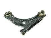 Querlenker Links Vorne Unten 2Q0407151D Seat Ibiza V (KJB) Schrägheck 5-drs 1.0 TSI 12V (DLAA) 2022