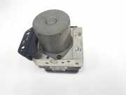 Abs Pumpe D458932720 Kia Clarus Limousine 2.0i SLX,GLX 16V (FE-16V)