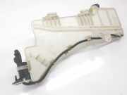 Scheibenwaschbehälter 9826400680 Peugeot 3008 II (M4/MC/MJ/MR) Großraumlimousine 1.5 BlueHDi 130 (DV5RC(YHZ))