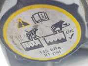 Ausgleichbehälter LR004080 Land + Range Rover Freelander II Geländewagen 2.2 tD4 16V (224DT) 2011