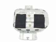 Seiten Airbag RECHTS A1708600605 Mercedes-Benz SLK (R170) Cabrio 3.2 320 V6 18V (M112.947) 2000