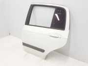 Tür Links Hinten 770031C020 Hyundai Getz Schrägheck 1.5 CRDi 12V (D3EA) 2005