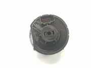 Lichtschalter 5G0941431 Seat Ibiza V (KJB) Schrägheck 5-drs 1.0 TSI 12V (DLAC) 2023