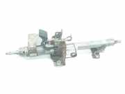 Lenksäule 4525060A80 Toyota Land Cruiser (J15) Hardtop Geländewagen 3.0 D-4D 16V (1KDFTV) 2010