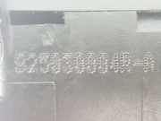 T?rschloss Links Hinten 825030032R Renault Sc?nic III (JZ) Gro?raumlimousine 1.5 dCi 110 (K9K-636) 2015