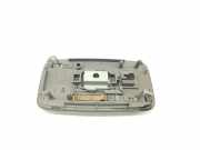 Innenbeleuchtung 8124033030B2 Toyota Land Cruiser (J12) Hardtop Gel?ndewagen 3.0 D-4D 16V (1KDFTV) 2004