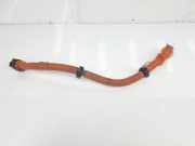 Kabel 297A74FA0A Nissan NV 200 Evalia (M20M) Bus E-NV200 (EM57) 2014