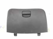 Handschuhfach 845101E200WK Hyundai Accent Limousine 1.4i 16V (G4EE) 2008
