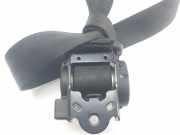 Sicherheitsgurt Rechts Hinten 10242536 MG ZS SUV 1.5 VTi 16V (15S4C) 2023