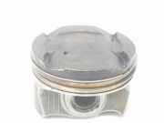 Kolben 8637807 BMW 7 serie (G11/G12) Limousine 750i,Li XDrive V8 32V (N63-B44D)