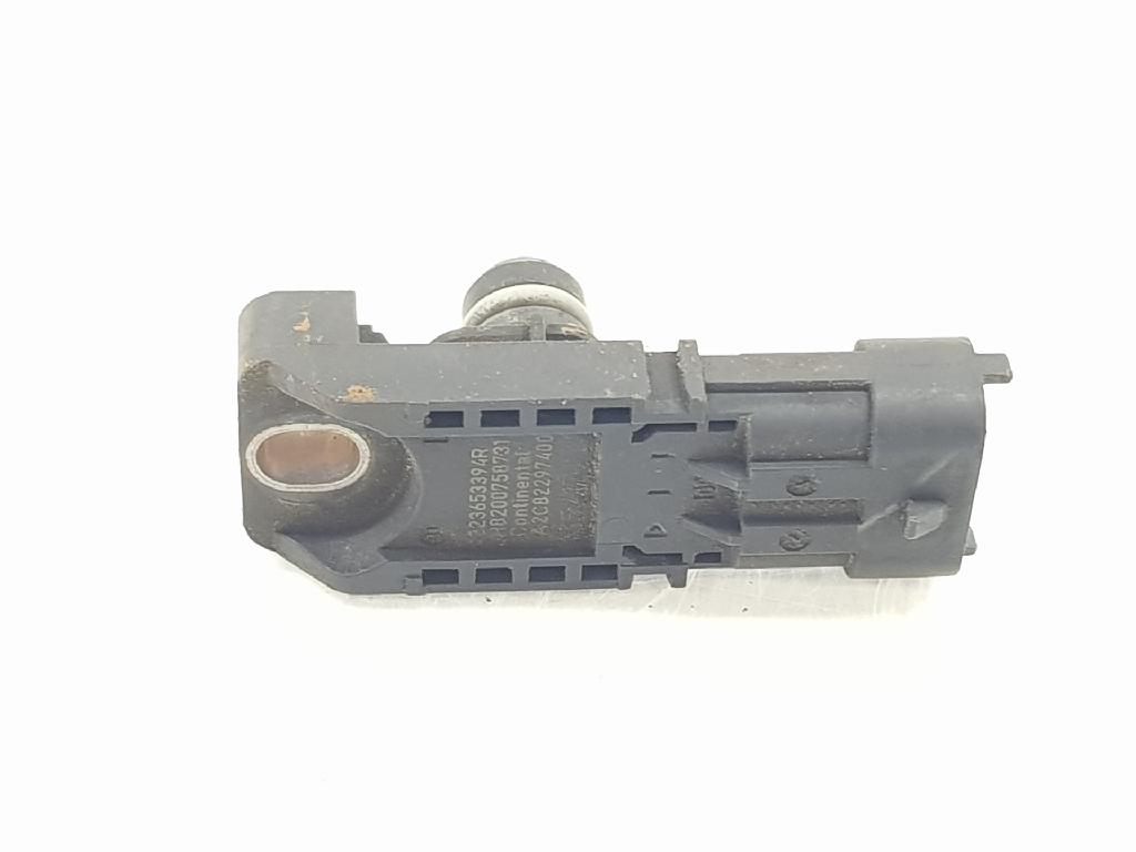 Sensor 223653394R Nissan T32 Tekna