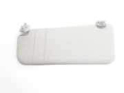 Sonnenblende Links 9809498777 Toyota CITY VERSO L1 FAMILY ACTIVE