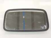 Außenspiegel Rechts MB551906 Mitsubishi Pajero (L) Geländewagen 2.5 D,TD (4D56T) 1988