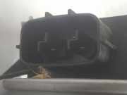 Kraftstofffiltergehäuse 16400HV80A Nissan Qashqai (J11) SUV 1.7 dCi 150 (R9N) 2018