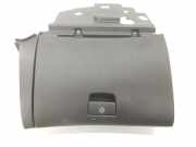 Handschuhfach 42426839 Daewoo / Chevrolet Cruze Limousine 2.0 D 16V (Z20D1) 2012