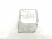 Steuergerät Airbag 1C0909605A Volkswagen Transporter T5 Van 2.5 TDi (AXD) 2006 AXD