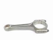 Pleuel 8623419 BMW 7 serie (G11/G12) Limousine 750i,Li XDrive V8 32V (N63-B44D)