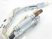 Vorhang Airbag Rechts VOOR 9681587580 Citroën C3 Picasso (SH) Großraumlimousine 1.6 HDi 90 (DV6DTED(9HP)) 2022