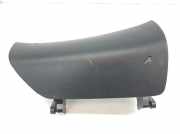 Handschuhfach 685603VV0A Nissan Note (E12) Großraumlimousine 1.2 68 (HR12DE) 2016