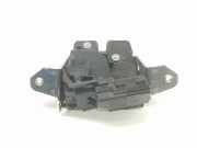 Heckschloss A0997400000 Mercedes-Benz MERCEDES SE SHOOTING BRAKE 2.1 CDI (136 CV) 2016