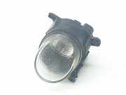 Nebelscheinwerfer Links 8T0941699 Audi A4 Avant (B8) Kombi 3.2 FSI V6 24V Quattro (CALA(Euro 5)) 2009