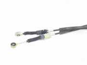 Schaltermechanisch 341041078R Renault Kangoo Express (RFK) Van E-Tech 44 kWh (5AQ-609)