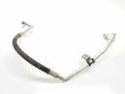 Klima Leitung 9808251780 Citroën C5 Aircross I (A4/AC/AJ/AR) SUV 1.2 e-THP PureTech 130 (EB2ADTS(HNS)) 2020