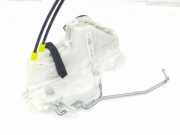 Türschloss Links Vorne 8220254P10 Suzuki Vitara (LY/MY) SUV 1.6 16V DDiS (D16AA) 2017