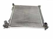 Radiator 25310D4350 Kia Optima (JFA) Limousine 1.6 T-GDi 16V (G4FJ)