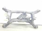 Hinterachse 31329931 Volvo XC60 I (DZ) SUV 2.0 D4 16V (D4204T14) 2016