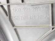 Lüfter Kühler 1K0121207BC Skoda Kombi 3T5 Elegance