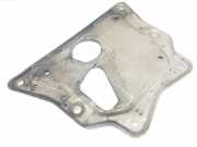 Motor Unterfahrschutz 6786568 BMW X5 (E70) SUV xDrive 35d 3.0 24V (N57-D30A) 2012