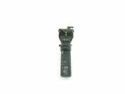 Blinkerschalter 25540CC001 Nissan Murano (Z50) SUV 3.5 V6 24V 4x4 (VQ35DE) 2005