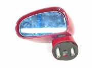 Außenspiegel Links 8N0959577 Audi TT Roadster (8N9) Cabrio 1.8 20V Turbo (AUM) 2002
