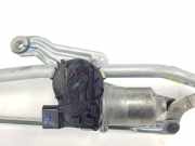 Scheibenwischermotor Vorne 657955023B Skoda Scala Schrägheck 5-drs 1.0 TSI 115 (DUSA)