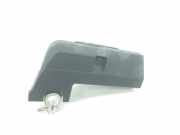Batteriekabel 8J0915459 Audi A6 Avant (C7) Kombi 2.0 TDI 16V (CGLC) 2013