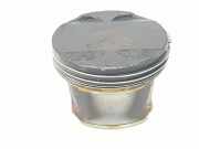 Kolben 7562451 BMW SERIE 3 BERLINA E90 320i