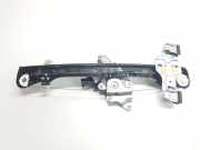 Fensterheber Rechts Vorne 42363793 Opel Excellence Start-Stop