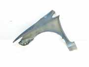 Kotflügel Rechts Vorne 5381102340 Toyota Auris (E18) Schrägheck 5-drs 1.6 Dual VVT-i 16V (1ZRFAE)