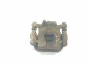 Bremssattel Links Hinten 440114FA0A Nissan NV 200 Evalia (M20M) Bus E-NV200 (EM57) 2014