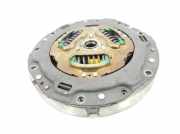 Schwungrad 1345137070 Toyota C-HR (X1,X5) SUV 1.8 16V Hybrid (2ZRFXE) 2020