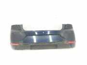 Stoßstange Hinten 6F0807421H Seat Ibiza V (KJB) Schrägheck 5-drs 1.0 TSI 12V (DLAA) 2023