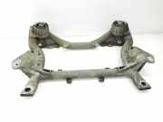Unterrahme Vorne A2046280557 Mercedes-Benz E (C207) Coupé E-350 CDI V6 24V (OM642.836)