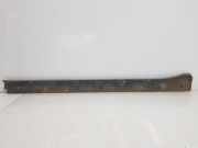 Sideskirt 7580560010A0 Toyota Land Cruiser 90 (J9) Hardtop Geländewagen 3.0 TD (1KZTE)