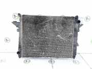 Radiator PCC500470 Land + Range Rover Discovery III (LAA/TAA) Geländewagen 2.7 TD V6 (276DT) 2007