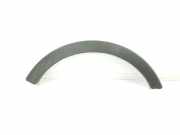 Zierleiste Radhausschale Rechts Vorne 87714C8700 Hyundai i20 (GBB) Schrägheck 1.4 CRDi 16V (D4FC) 2015