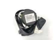 Sicherheitsgurt Rechts Hinten 627817900C Nissan Pulsar (C13) Schrägheck 1.5 dCi DPF (K9K) 2014